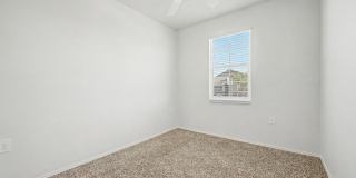 First time rental home! Gallery 17