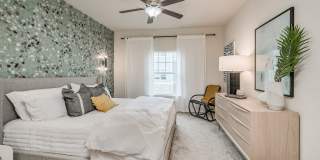 Summerbrooke Apartments Gallery 24
