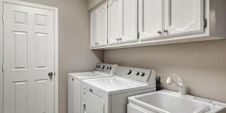 18425 E FOUR PEAKS Boulevard Gallery 36