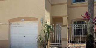 721 NW 170th Ter Gallery 26