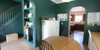 772 Sun Road Gallery 28