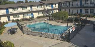 Senior Housing -Heritage Park at Monrovia Gallery 7