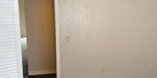 River Walk Apartments Gallery 364