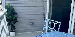 127 Dewey Drive Gallery 29
