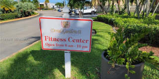 4804 NW 79th Ave Gallery 45