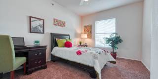 Legend Park Gallery 10