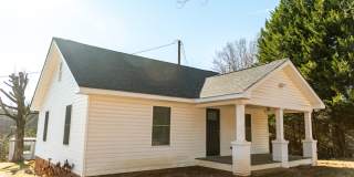 2954 U.S. Highway 70 Southwest Gallery 1