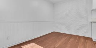 1040 W Macarthur Blvd #48 1040 W Macarthur Blvd #48 Gallery 8
