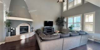 1211 MARTINI Drive Gallery 1