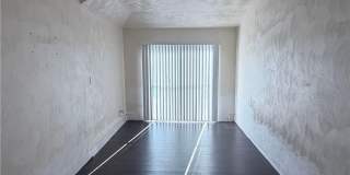 160 Wexford Drive Gallery 28