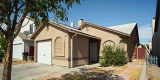 Beautifully Remodeled 2-Bedroom Home with Attached Garage Beautifully Remodeled 2-Bedroom Home with Attached Garage Gallery 1