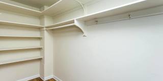 Empire Apartments Gallery 21