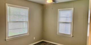 Two bedroom bungalow in The Village Gallery 14