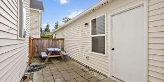 Cozy DuPont Home with Fenced Yard, 2-Car Garage & Minutes to JBLM! Cozy DuPont Home with Fenced Yard, 2-Car Garage & Minutes to JBLM! Gallery 25