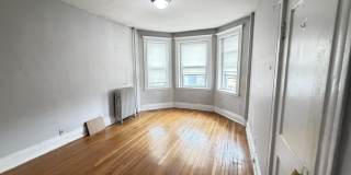 159 Kelton St. Gallery 4
