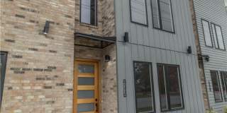 4116 W Olive Street Gallery 1