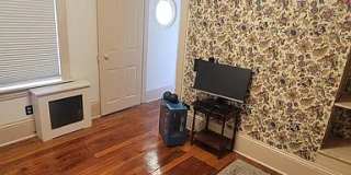 126 College Avenue Gallery 23