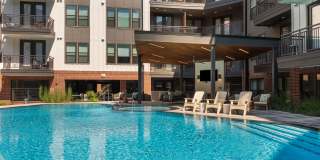 Troubadour Gallery 1