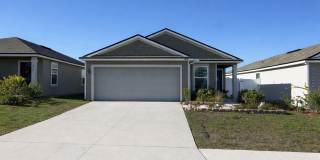 2824 BUCK CREEK Place Gallery 1