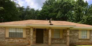 700 Bonneville Dr Gallery 1