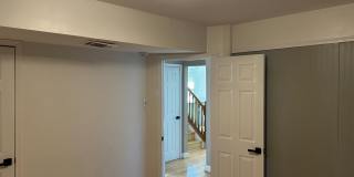 15006 NEBRASKA Lane Gallery 29