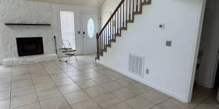 11719 Fort Caroline Lakes Dr - 1 Gallery 2