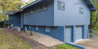 201 S Palisades Drive Gallery 8