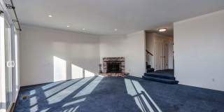 4BR/2.5BA Pet-Friendly Golden Gate Heights Home with Views, Bonus Room & 2-Car Garage | YouTube Tour Gallery 7