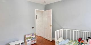 1507 N RODNEY Street Gallery 43