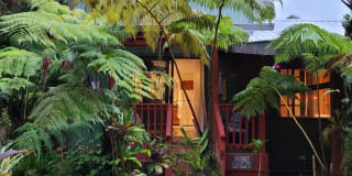 16-1949 King Kamehameha Drive Gallery 1