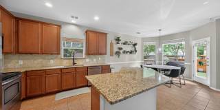 4847 Farber Dale Gallery 24