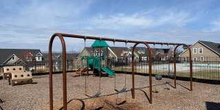 1078 Delphi Lane Gallery 52