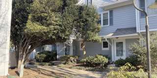 1456 Barton Place Drive Gallery 2