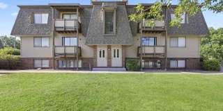 Sandstone Apartments Gallery 16