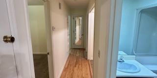 137 Oakcrest Road Gallery 8