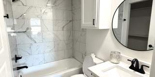 1162 West Cato Springs Road Gallery 17