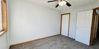 7425 Wistful Vista Dr Gallery 28