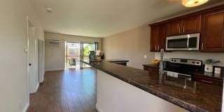 Beautiful 1 Bedroom Unit in Orange Gallery 3