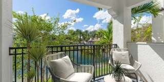 Avalon Coconut Creek Gallery 3