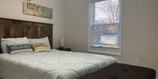 Room in 3 Bedroom Home at Dearborn Dr Gallery 3