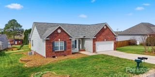 1835 Terrain Drive NW Gallery 1