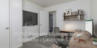 566 North Martin Luther King Boulevard Gallery 14