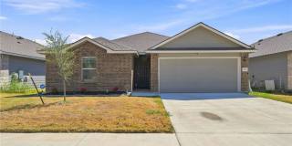 1261 Lindsey Drive 1261 Lindsey Drive Gallery 1