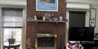121 Villagegreen Court Gallery 4