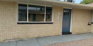Stunning 2BD/1BA Condo w Garage - Prime Location! Gallery 3