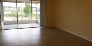 10165 HAVERHILL RIDGE DRIVE Gallery 13