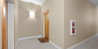 509 Bogart Place Gallery 25