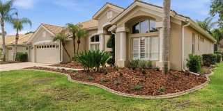 10266 ESTUARY Drive Gallery 3