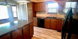 11901 W Central Park Ct Gallery 2
