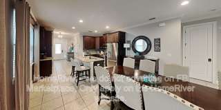 531 Lasso Dr Gallery 8